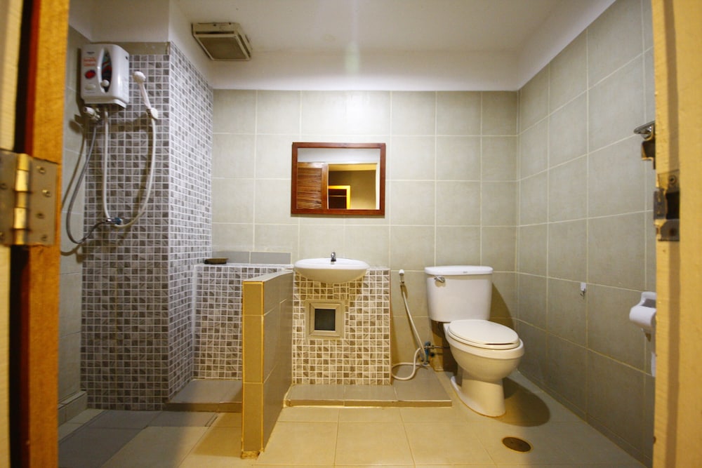 Deluxe Room photo 3
