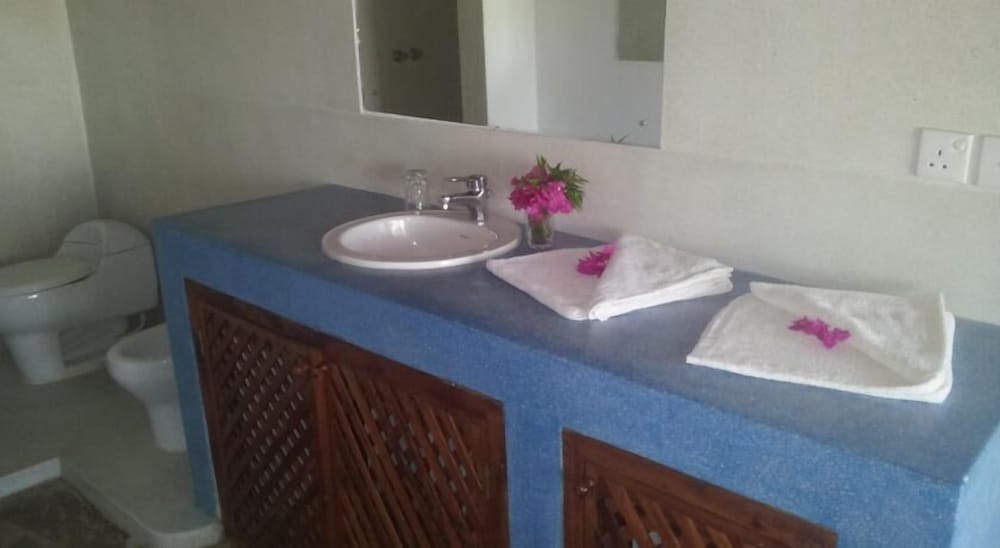 Superior Double Room, Balcony, Sea View photo 3