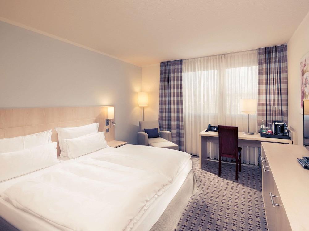 Standard Double Room, 1 Double Bed with Sofa bed - Photo 1