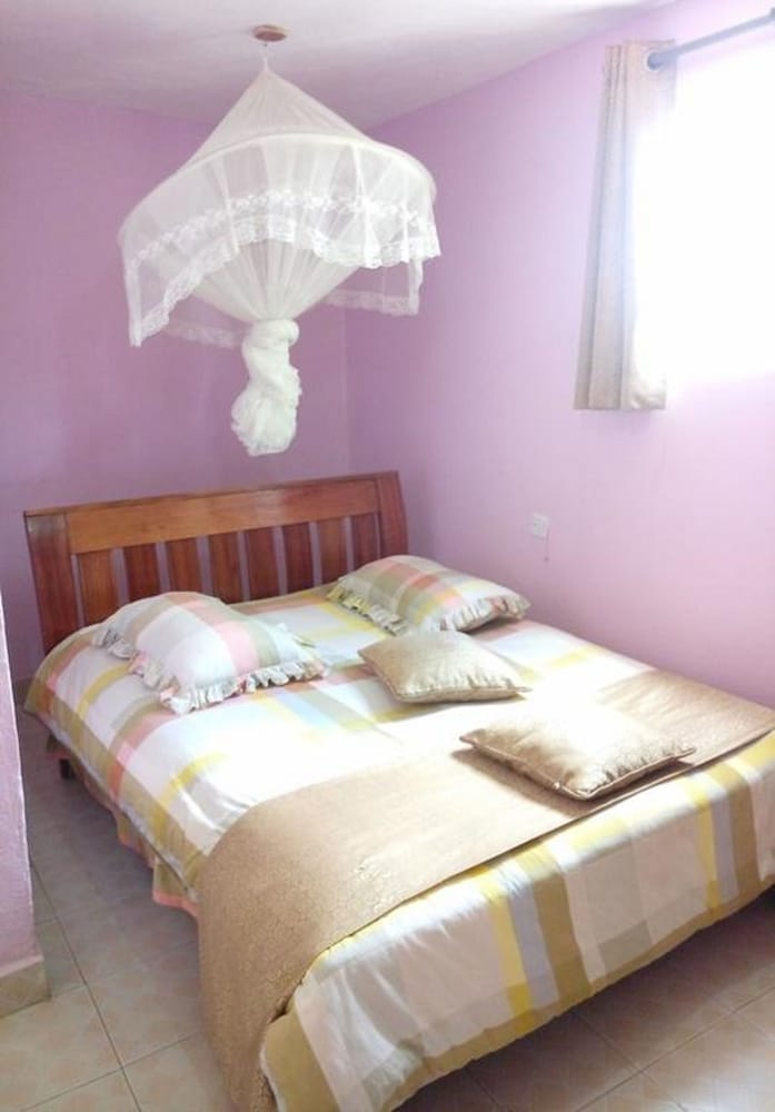 Deluxe Room photo 3