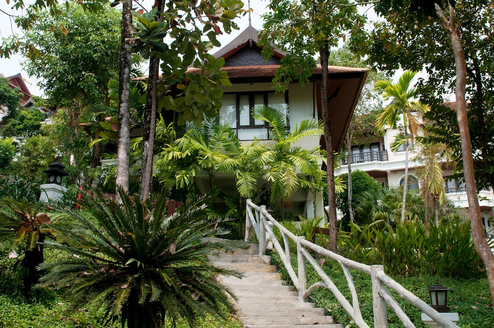 Villa - Photo 3