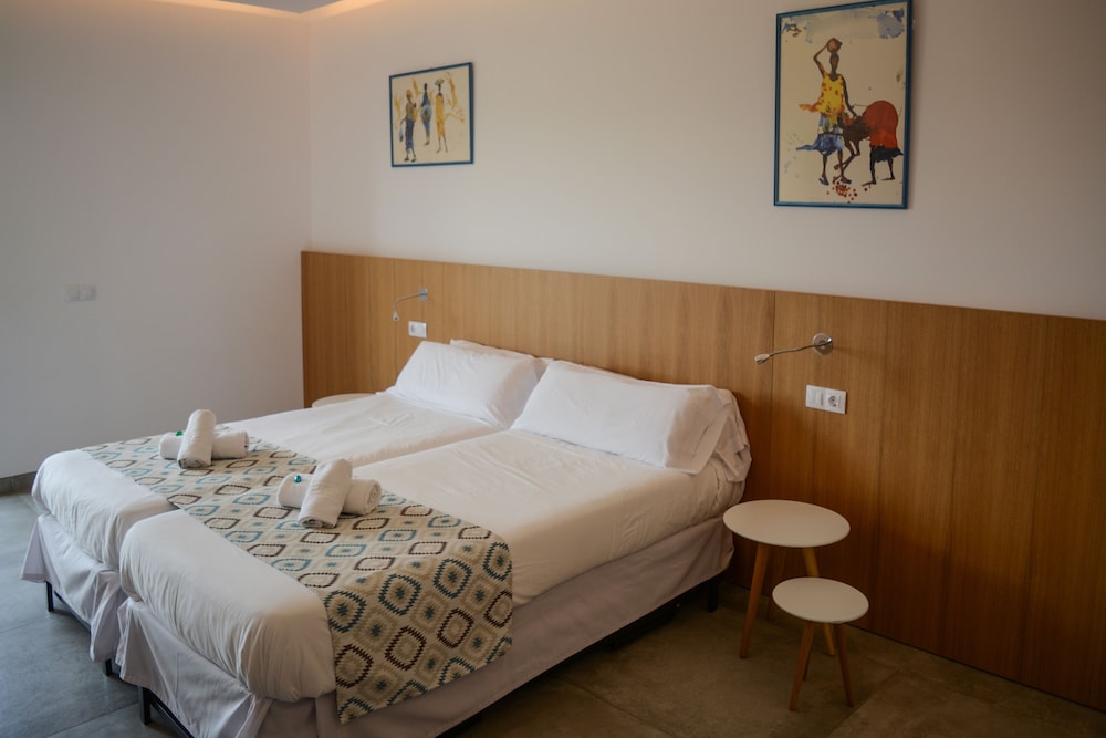 Superior Double Room photo 3