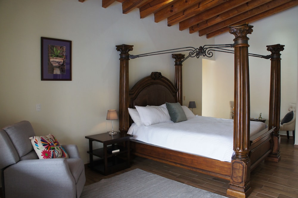 Elite Room (Lavanda) photo 1