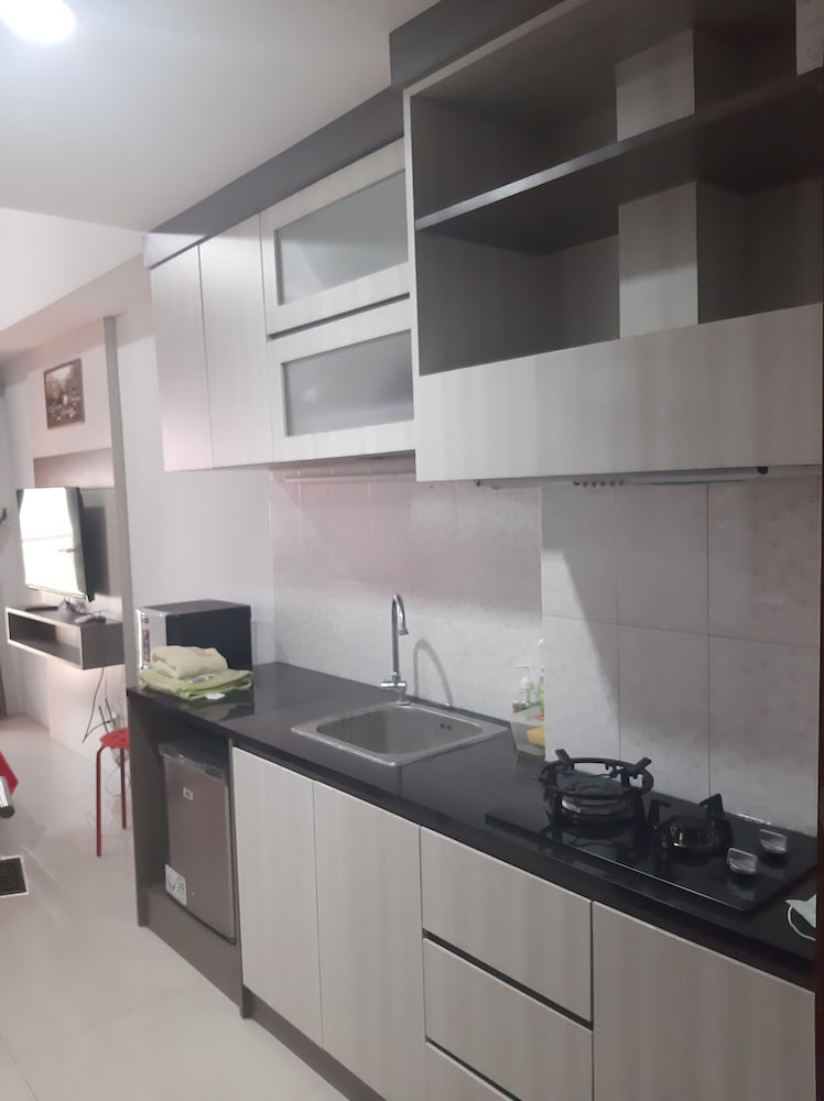 Premier Apartment photo 3