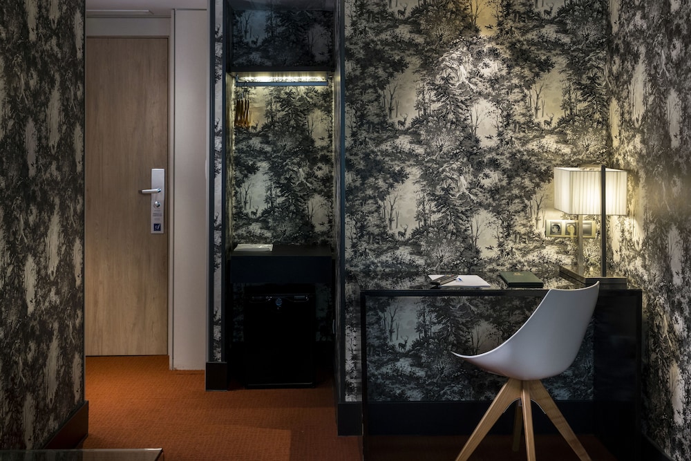 Junior Suite - Photo 2