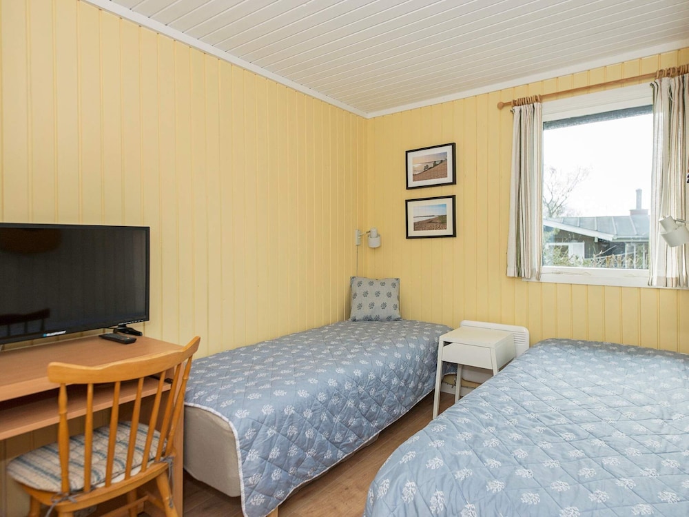 House photo 1