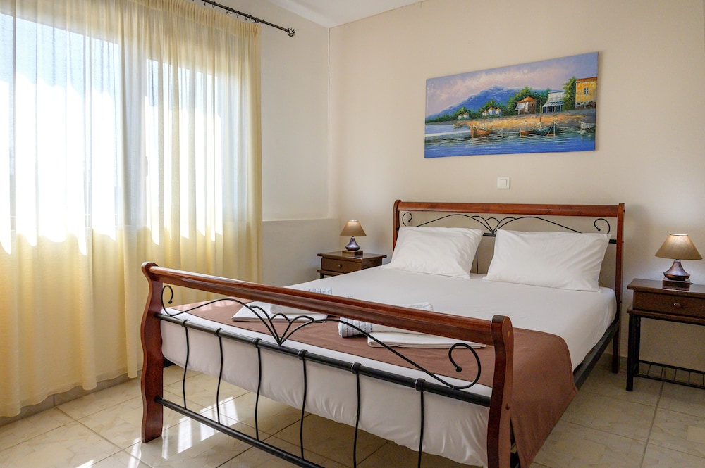 Family Room, Ground Floor