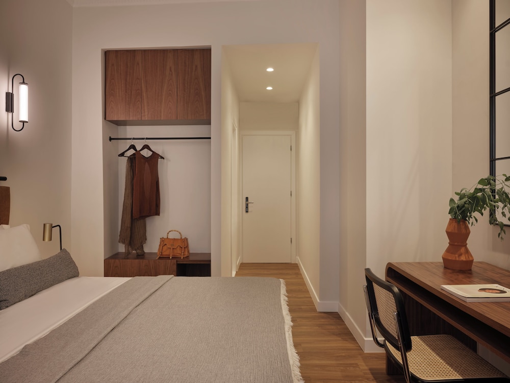 Superior Double Room photo 3