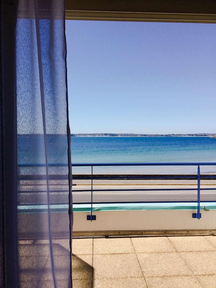 Comfort Double or Twin Room, Sea View - Photo 1