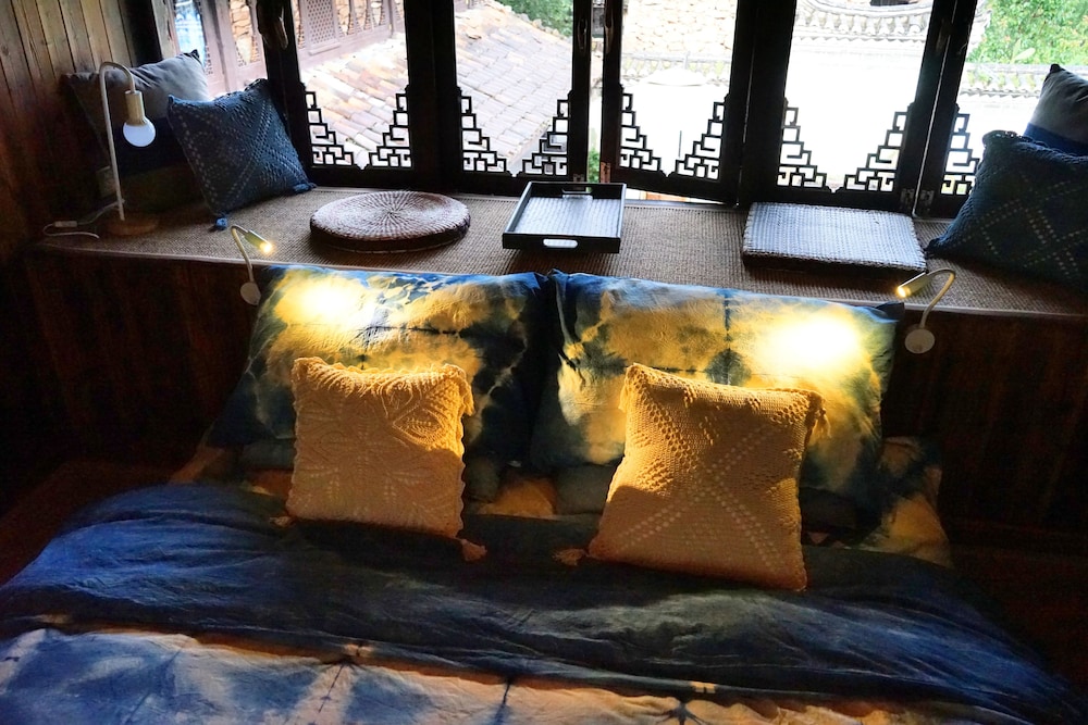 Family Loft photo 2