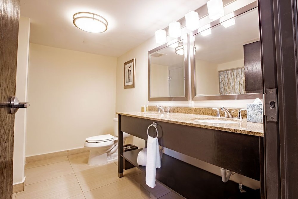 Executive Suite photo 2