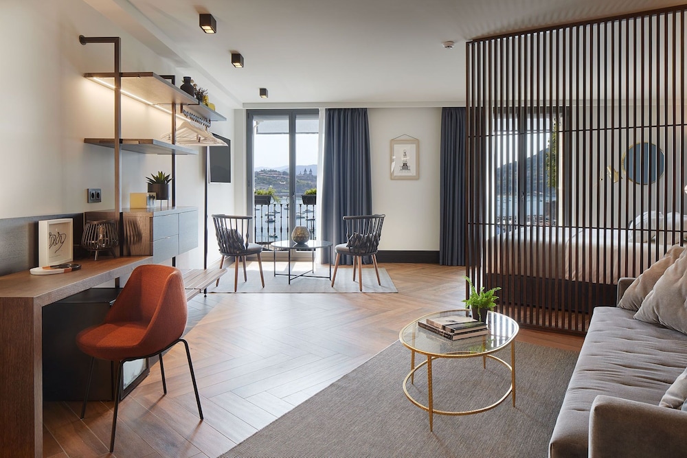 Suite SANSEbay photo 2