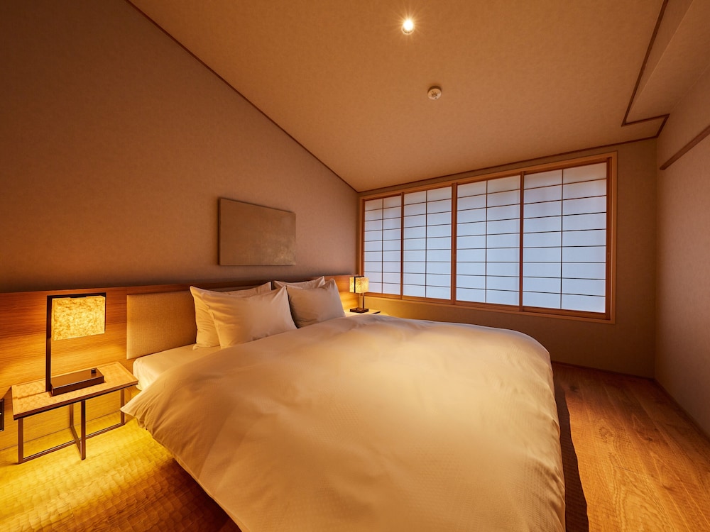 Premium Corner Double Room photo 1