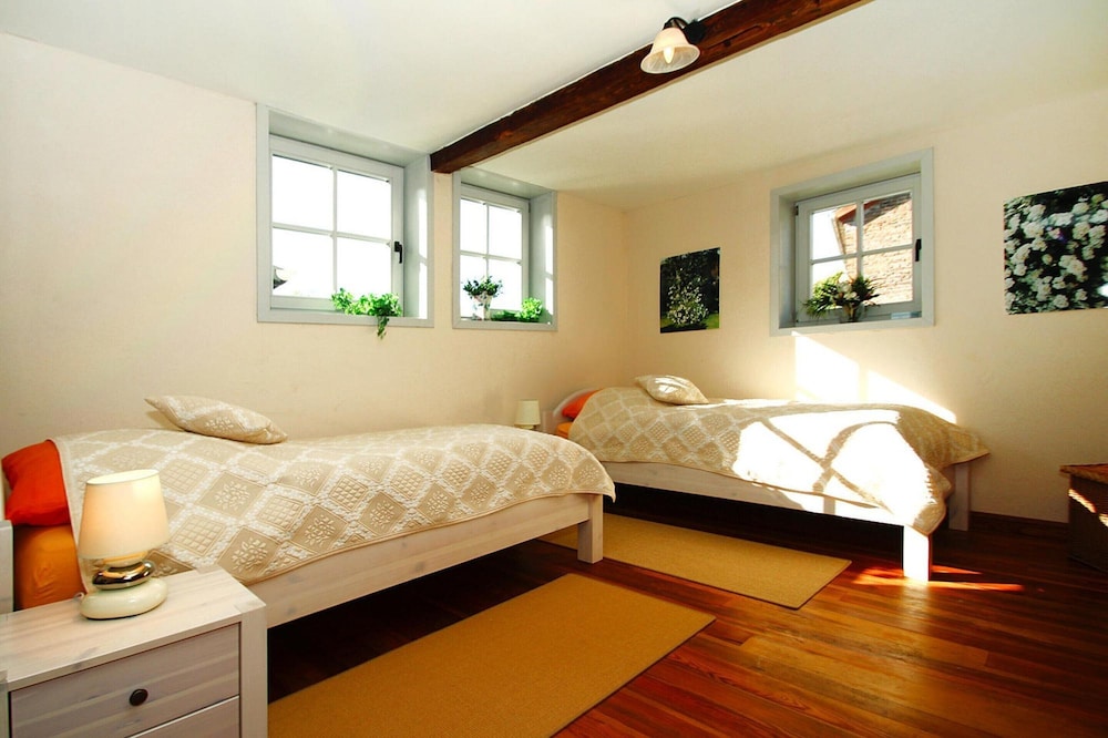 House photo 3