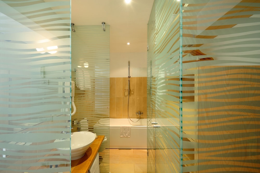 Triple Room Prestige - Photo 2