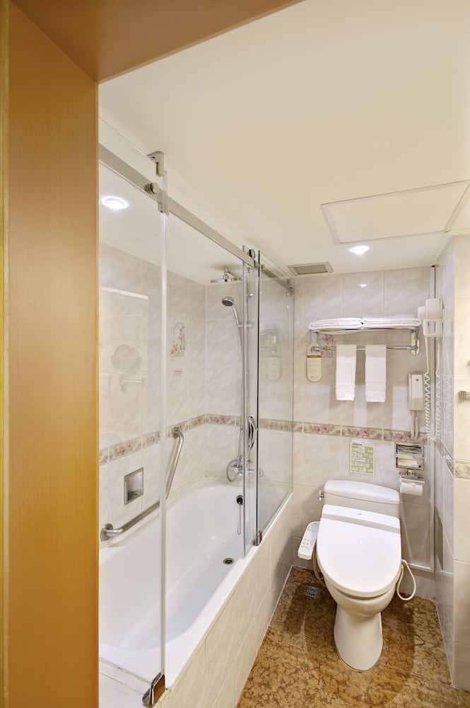 Elite Studio Suite