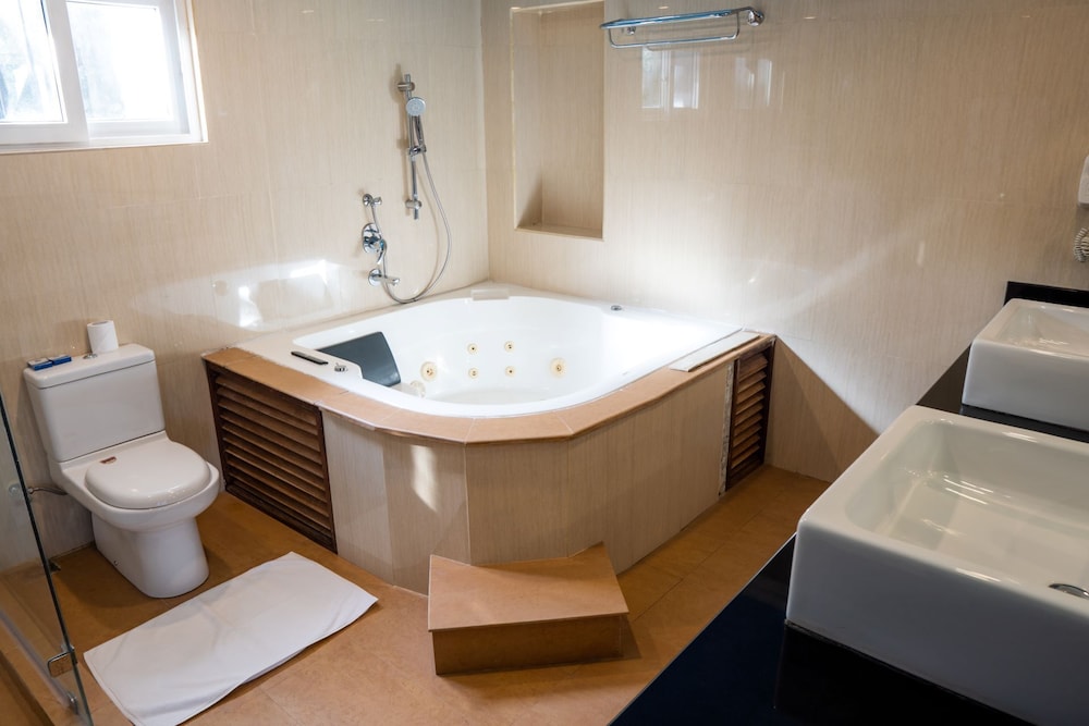 Suite photo 2