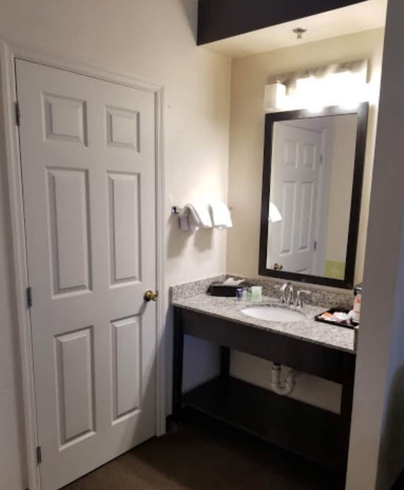 Sleep Inn & Suites Orlando International Airport, Photo 2