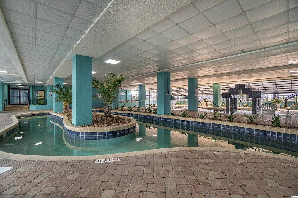 1br Magnificence Landmark Rst, Foto 4