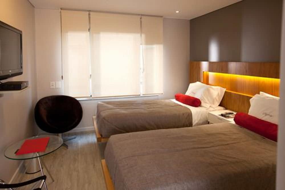 Family Apartment, 3 Bedrooms photo 2