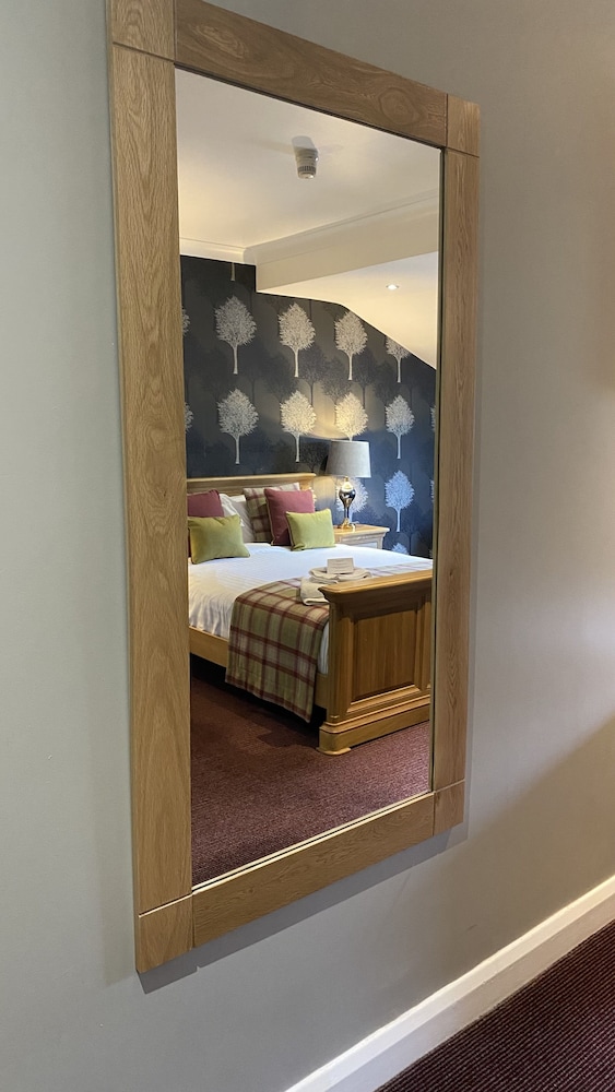 Superior Double Room - Photo 4