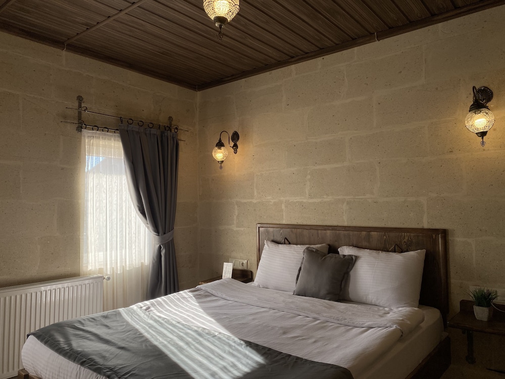 Standard Room - Photo 15