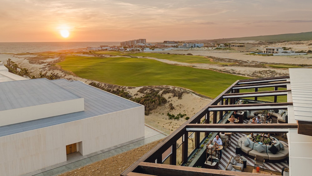 Kogane Penthouse 4 Bedrooms At Nobu Residences