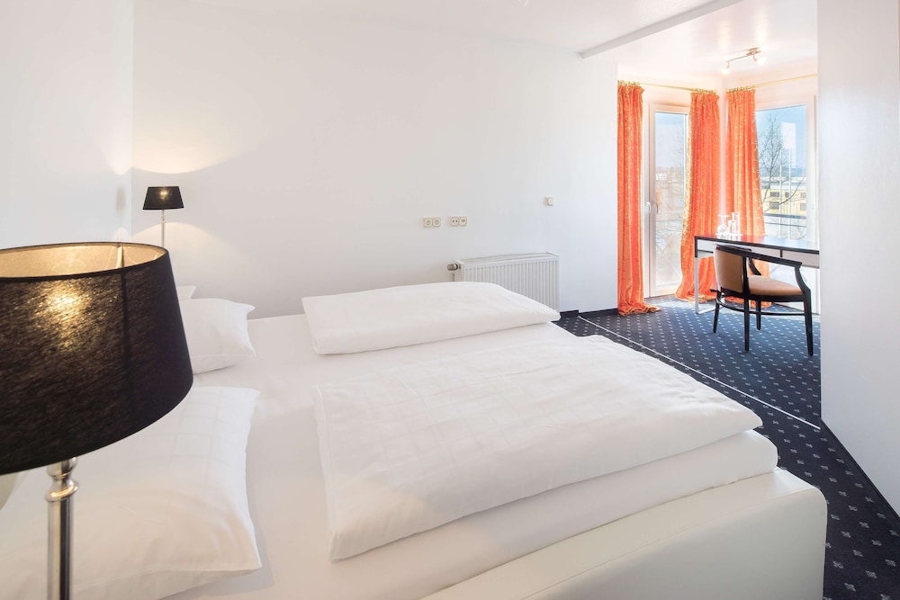 Junior Suite photo 2