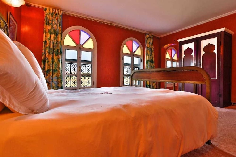 Double Room (Rubis) photo 3