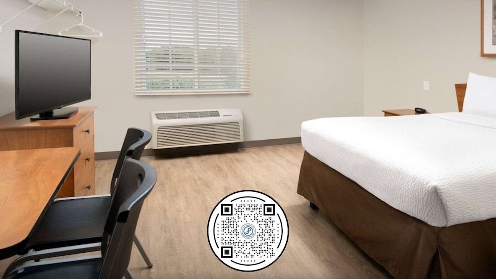 Standard Studio, 1 Double Bed, Kitchen photo 3