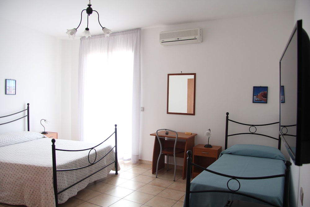 Triple Room photo 1