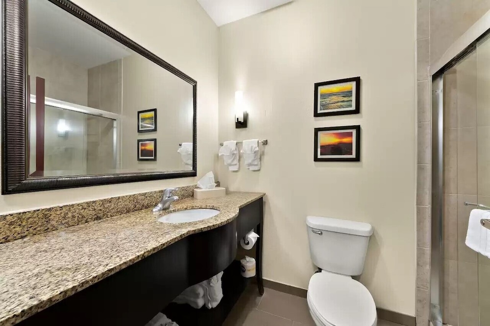 Suite, Non Smoking - Photo 4