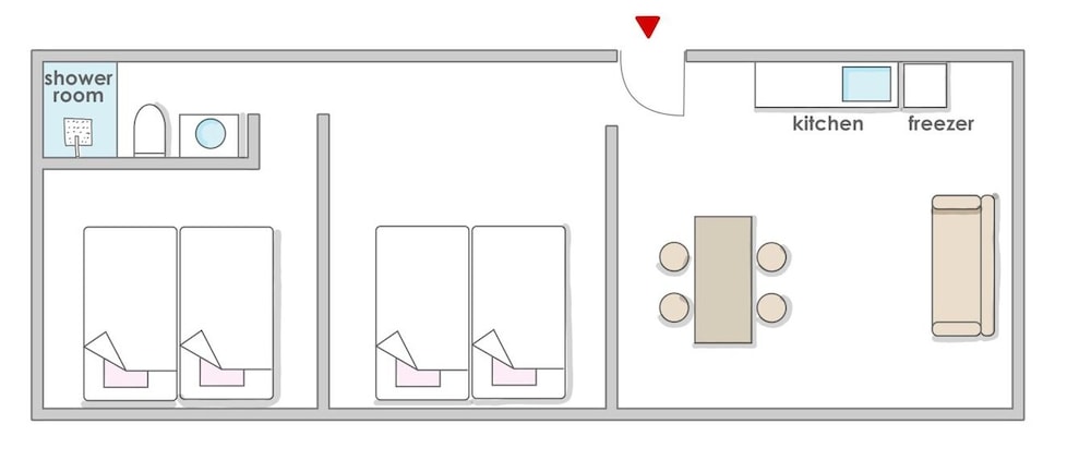 Kitchen Suite - Photo 4