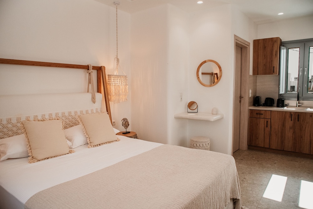 Superior Studio Suite