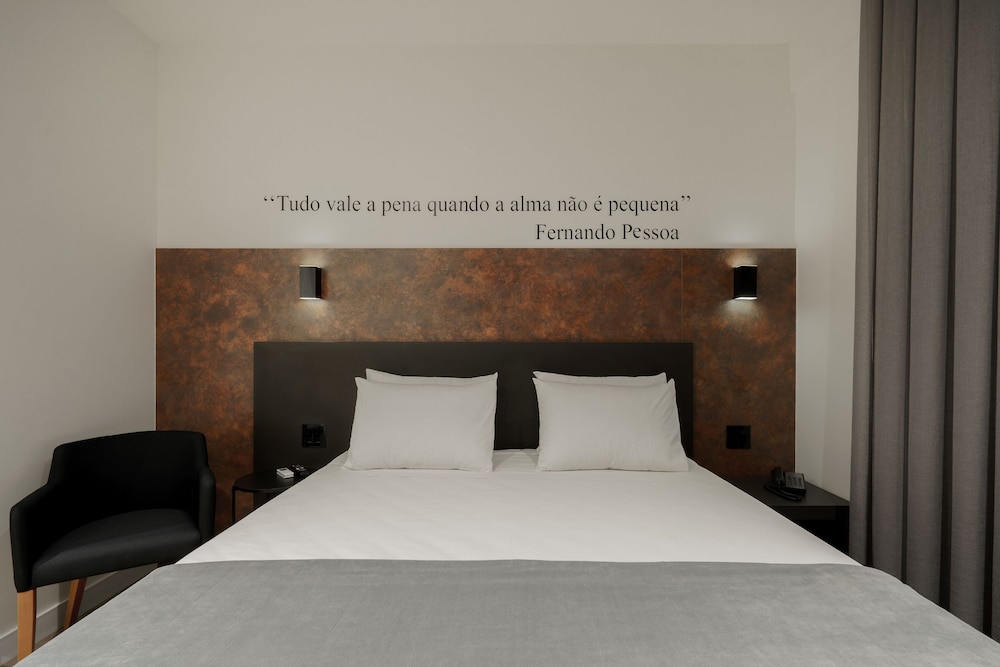 Deluxe Double Room - Photo 2
