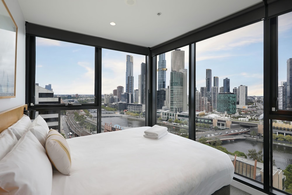 Panoramic Penthouse photo 1