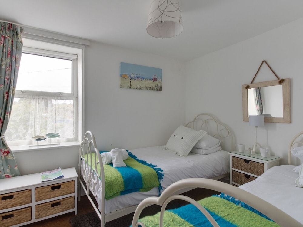 Cottage photo 2