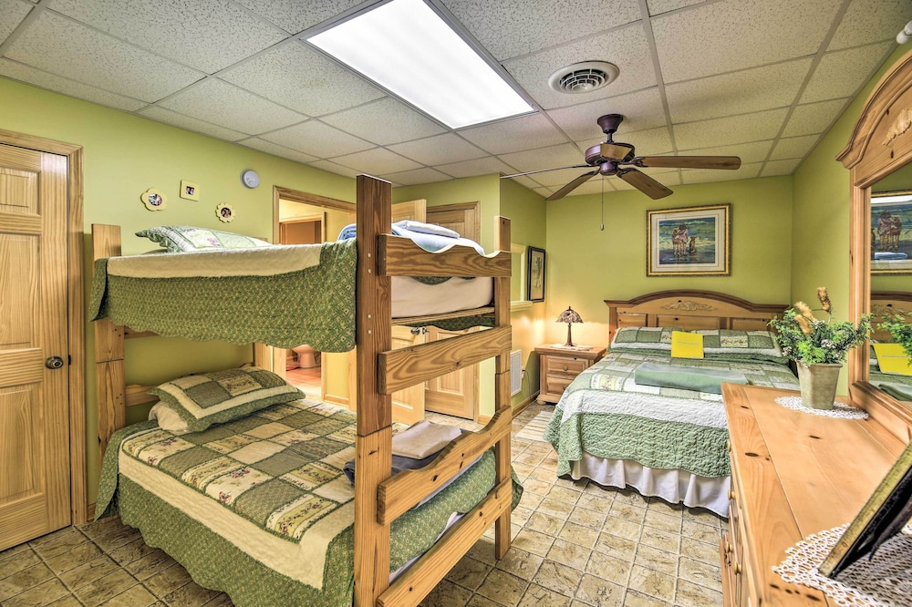 House (3 Bedrooms) photo 1