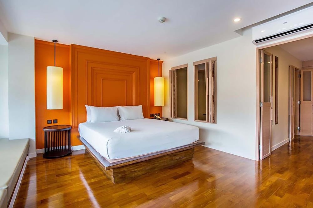 Arinara Suite photo 2