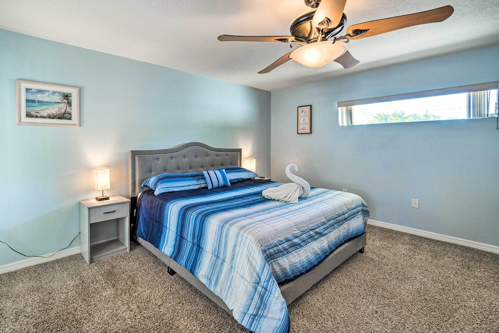 House (3 Bedrooms)