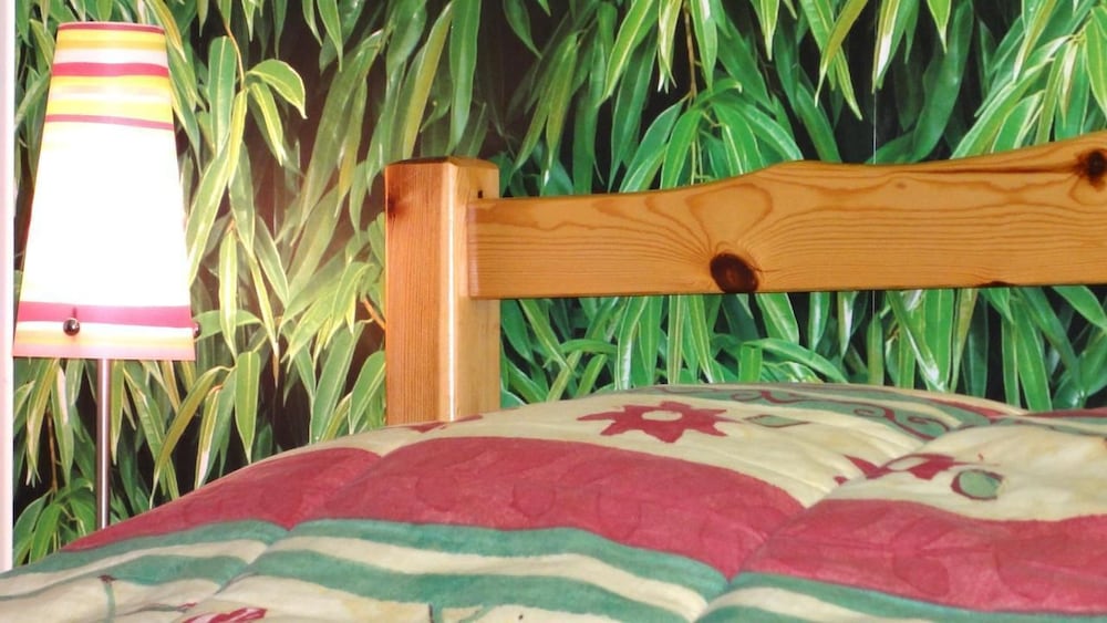 Triple Room (Marquise) photo 3