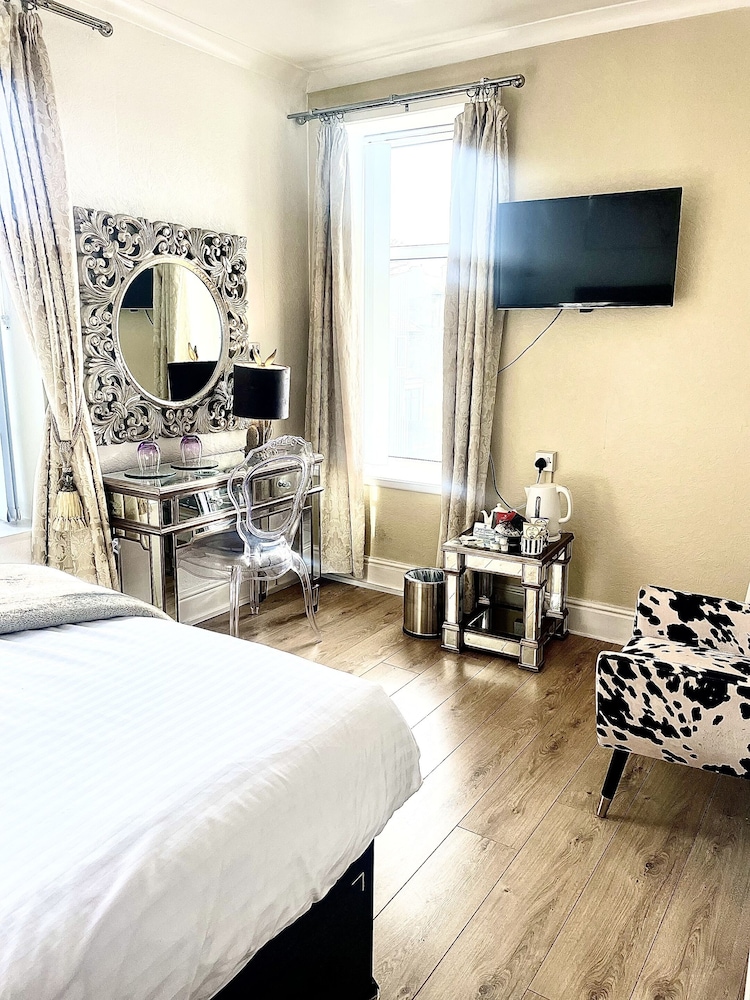 Double Room, Ensuite photo 1