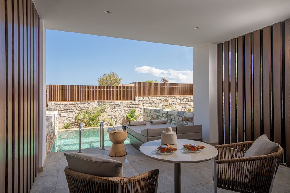 Elèa Concept Hotel & Suites, 写真 14