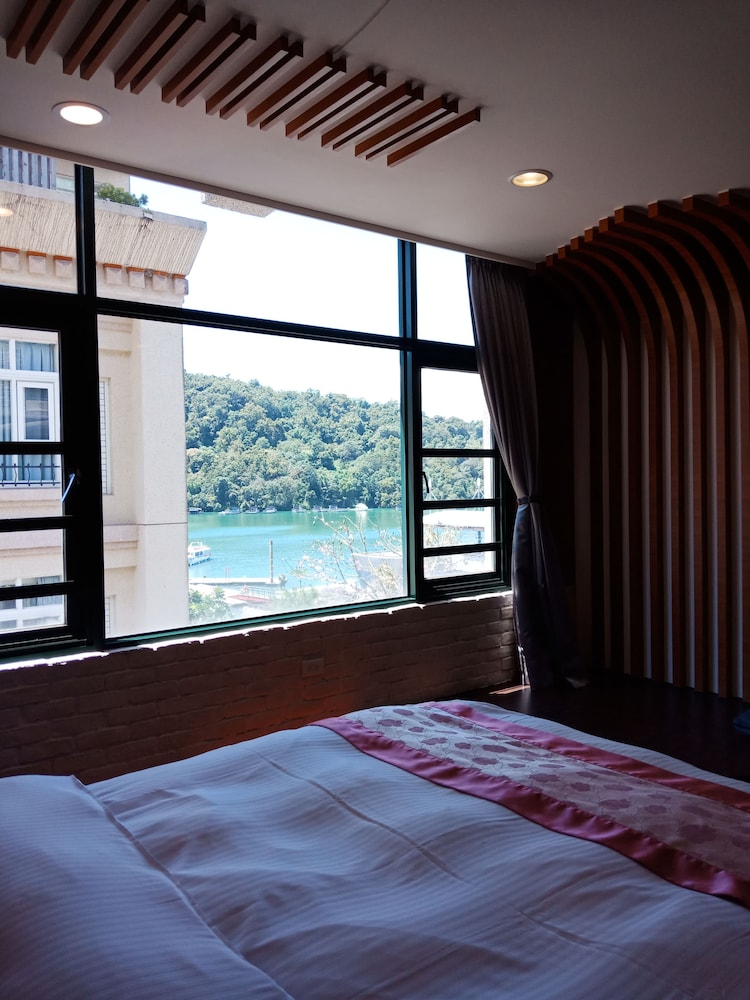 Standard Double Room, 1 Double Bed