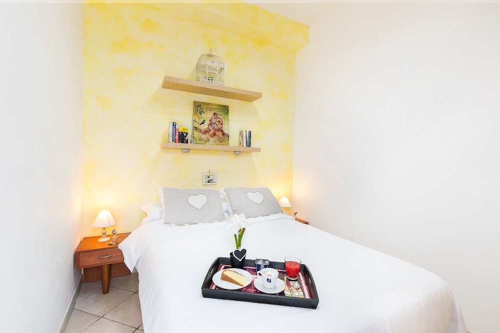 Classic Single Room, 1 Bedroom, Non Smoking, Private Bathroom photo 1