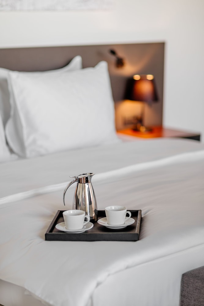 Superior Room, Accessible photo 2