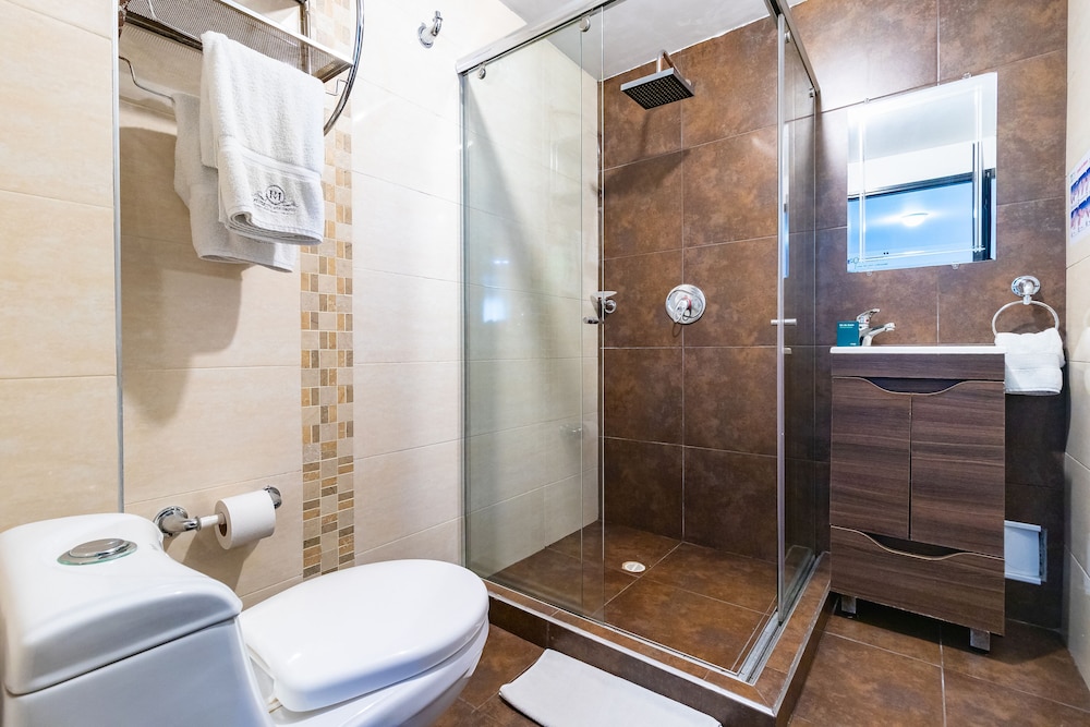 Standard Double Room photo 3