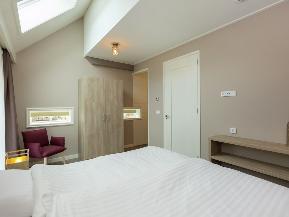 Premium House, 2 Bedrooms