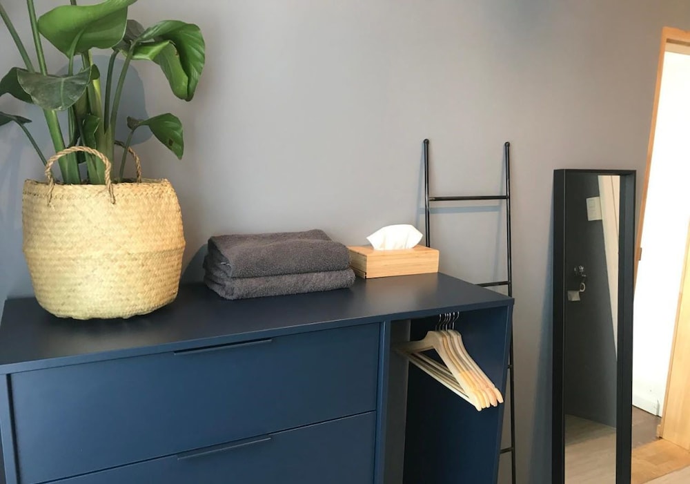 Junior Suite photo 3