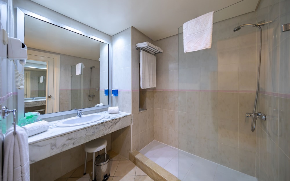 Triple Room - Photo 5